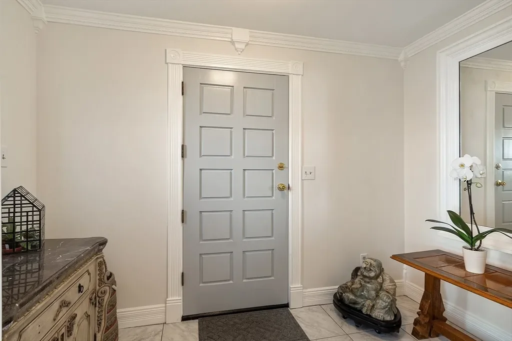 Gallery photo 11