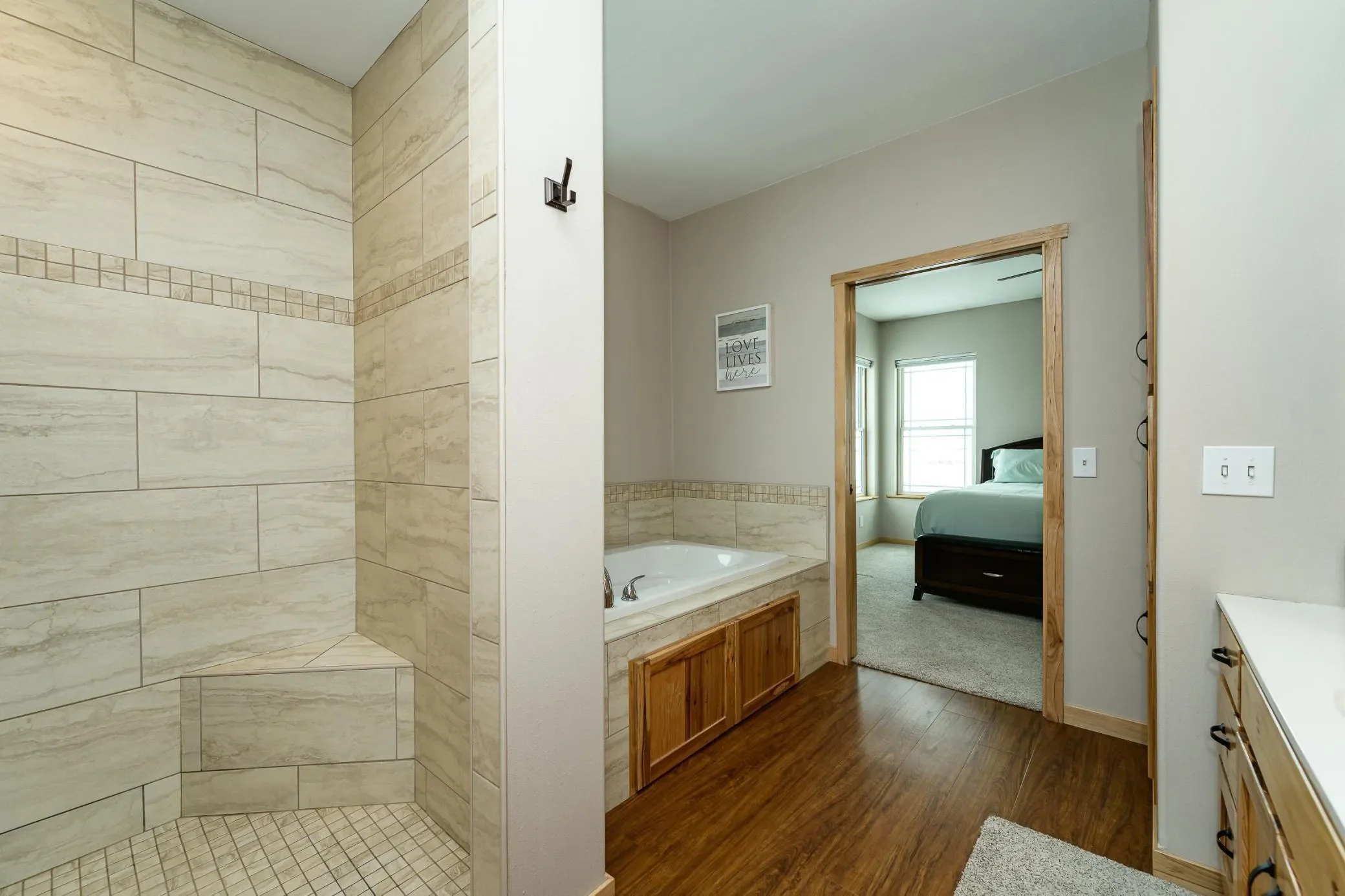 14750 171st Avenue, Spring Valley, Minnesota, United States. - Photo 16