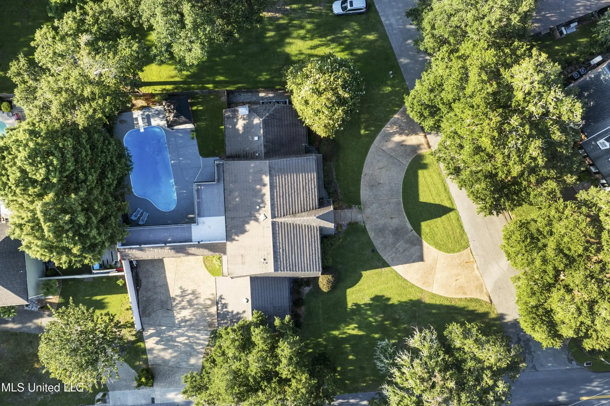 1 Povenir Place, Gulfport, MS 39507, Gulfport, Mississippi, United States. - Photo 62