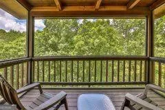 Mineral Bluff, Georgia, United States. - Photo 25