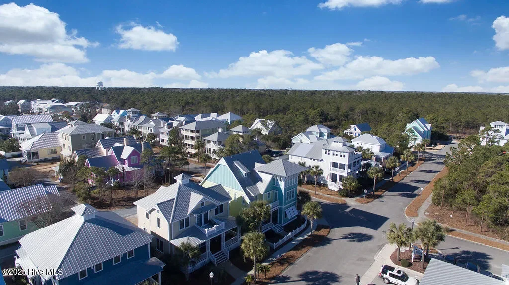 807 North Carolina Avenue, Carolina Beach, North Carolina, United States. - Photo 45
