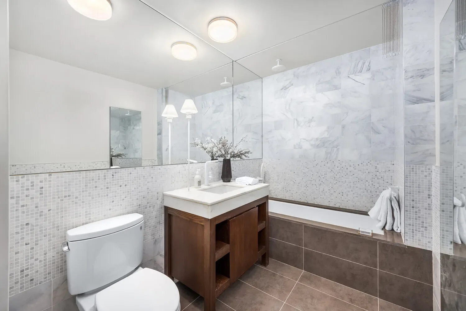 35Xv, 35 W 15TH ST, New York, New York, United States. - Photo 15