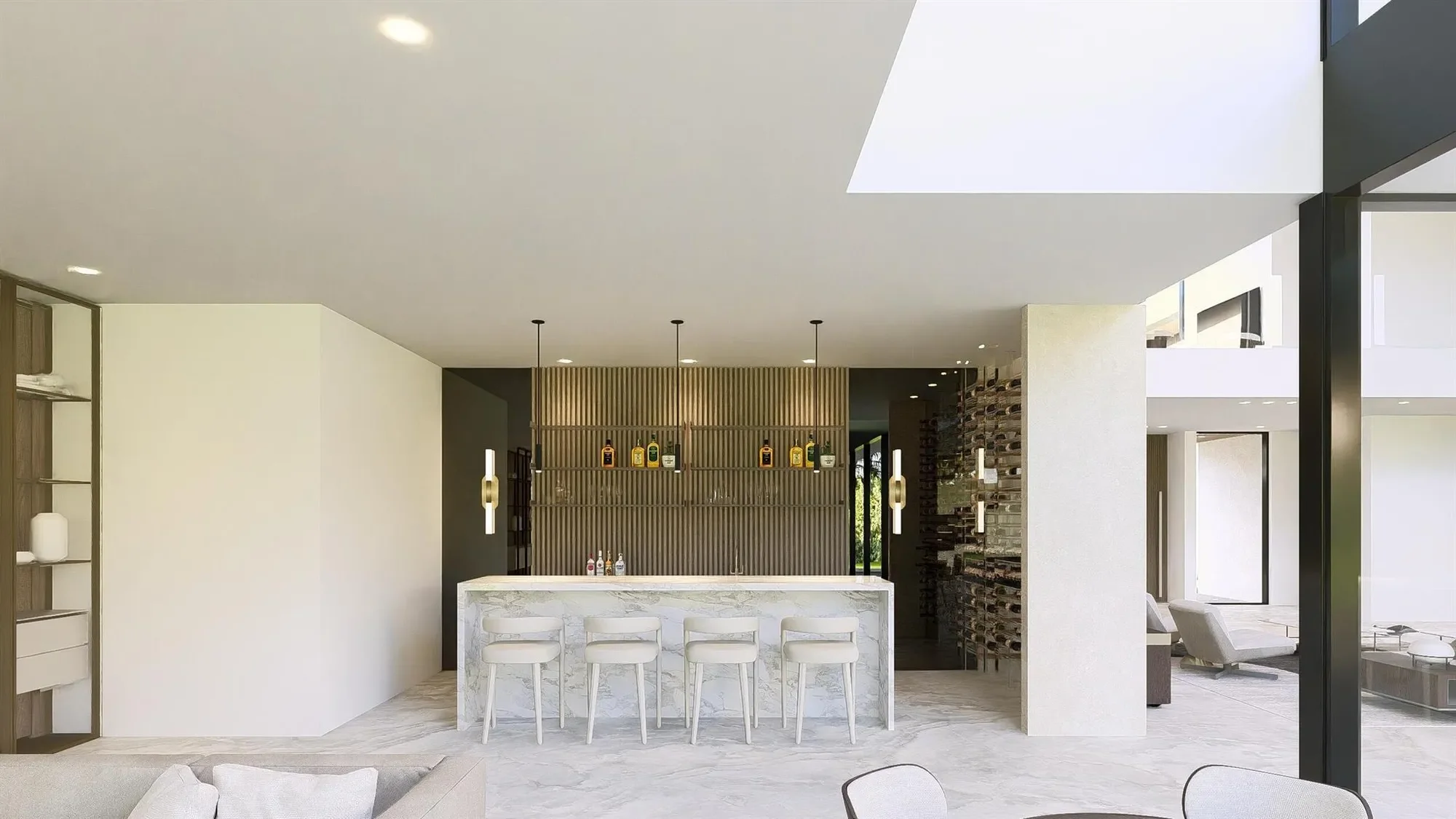 1148 Cocoanut Road, Boca Raton, Florida, United States. - Photo 10