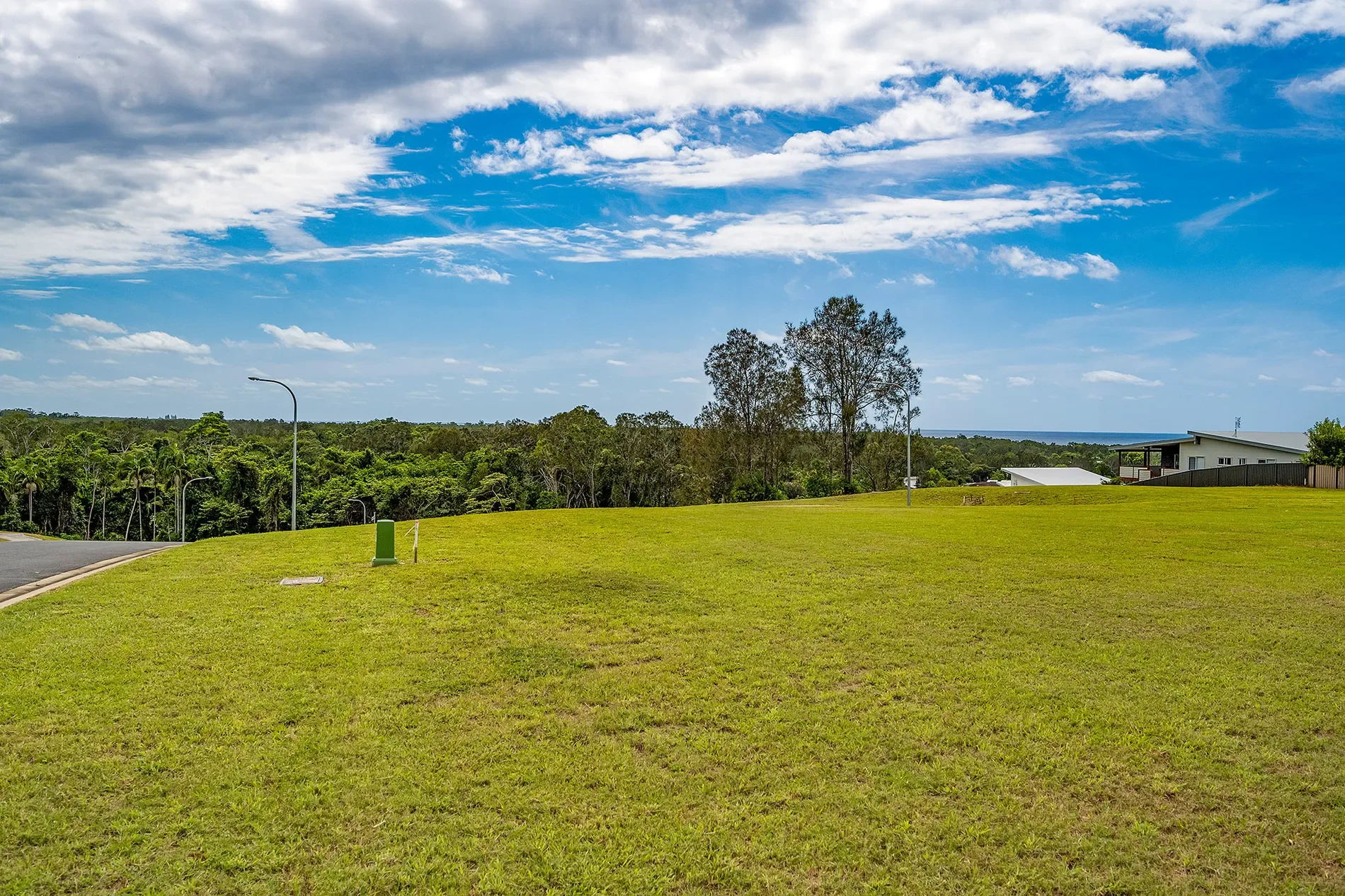 Ocean Shores, Player Parade, Ocean Shores, New South Wales, Australia. - Photo 5