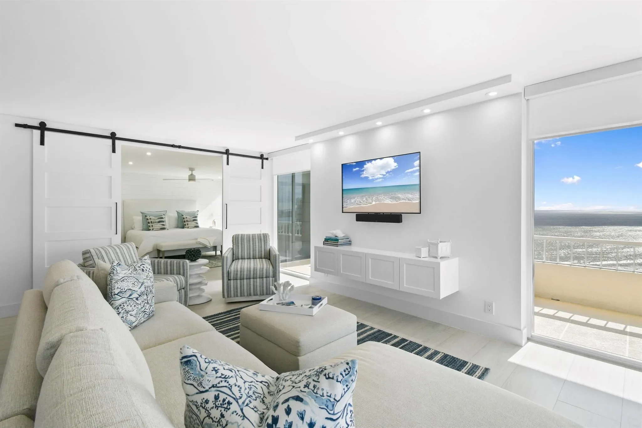 5510 N Ocean Drive 17b, Riviera Beach, Florida, United States. - Photo 8