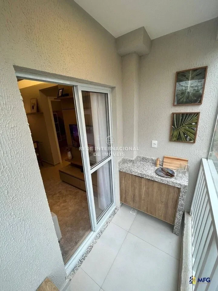 Sorocaba, State of São Paulo, Brazil. - Photo 45