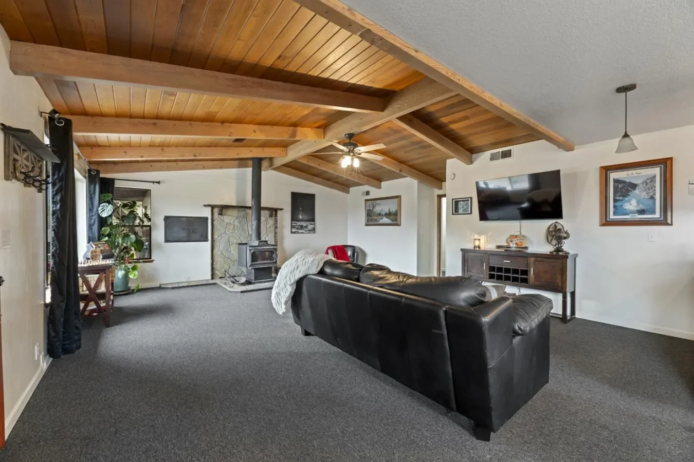 4866 Galice Road, Merlin, Oregon, United States. - Photo 1