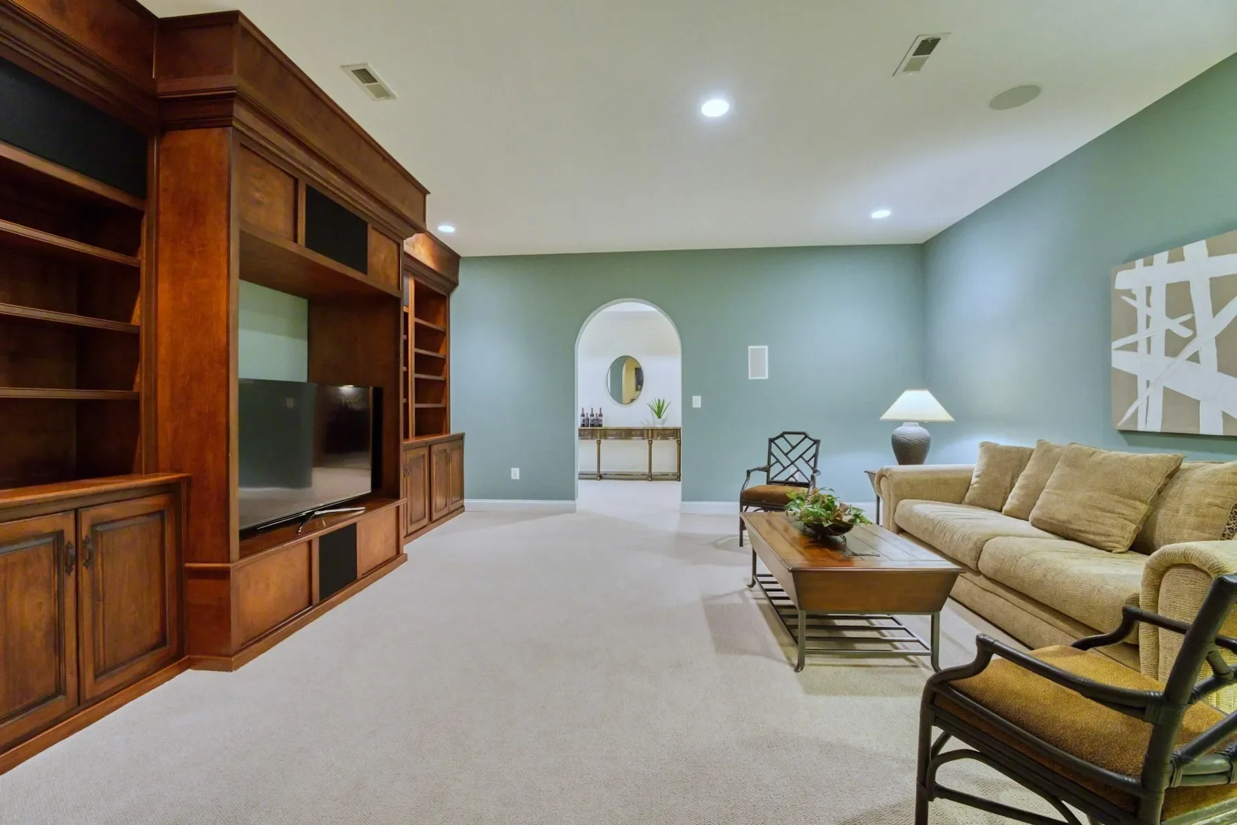 17061 Spring Creek Lane , Leesburg, VA 20176, Leesburg, Virginia, United States. - Photo 42