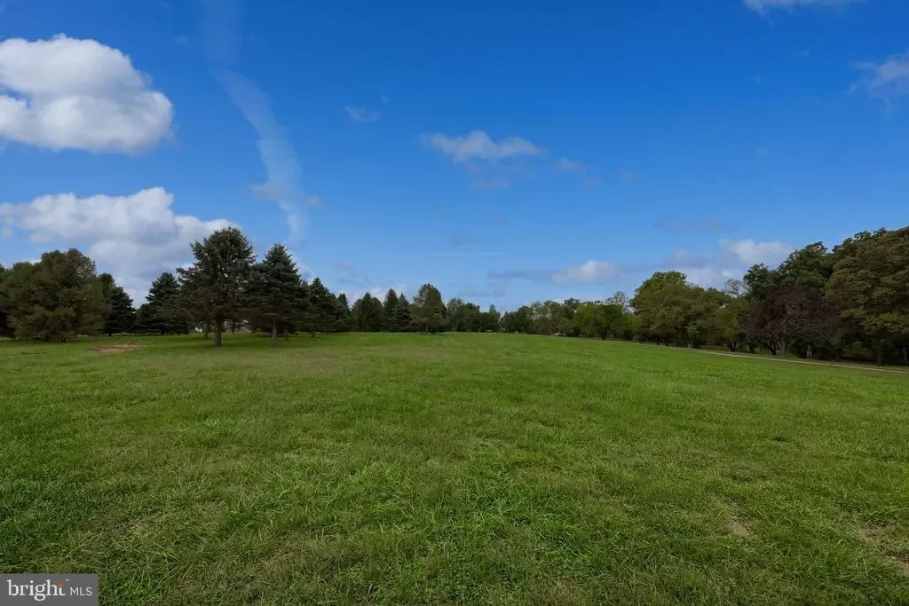 85 GREEN HAVEN DR DRIVE, ELKTON, MD 21921, Elkton, Maryland, United States. - Photo 38