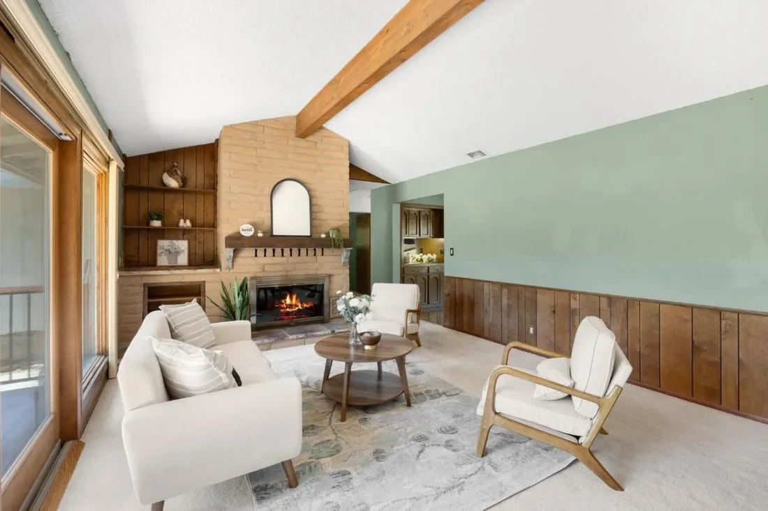 3558 Santos Circle, Cameron Park, California, United States. - Photo 11