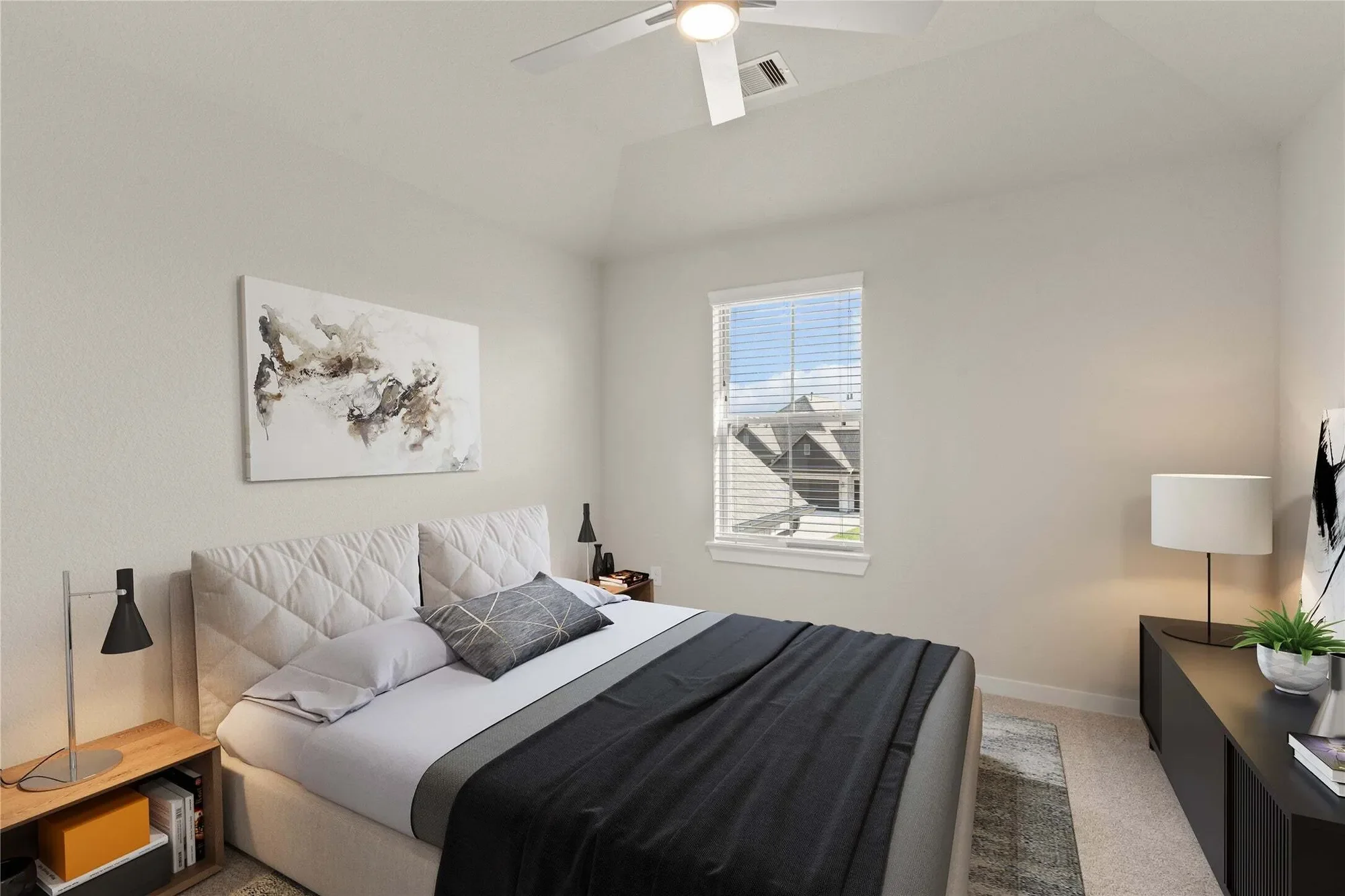 1916 Golden Spruce Lane, Conroe, TX 77301, Conroe, Texas, United States. - Photo 14