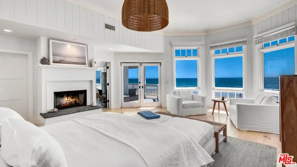 30718 Pacific Coast Highway, Malibu, California, United States. - Photo 11