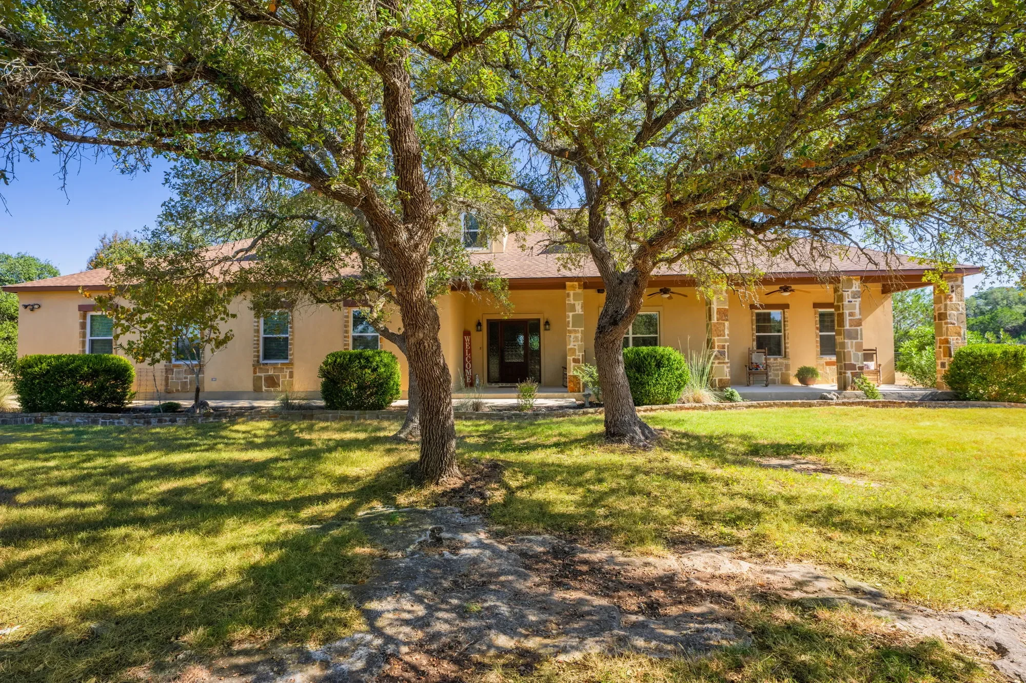 377 Waterstone Parkway , Boerne, TX 78006, Boerne, Texas, United States. - Photo 22