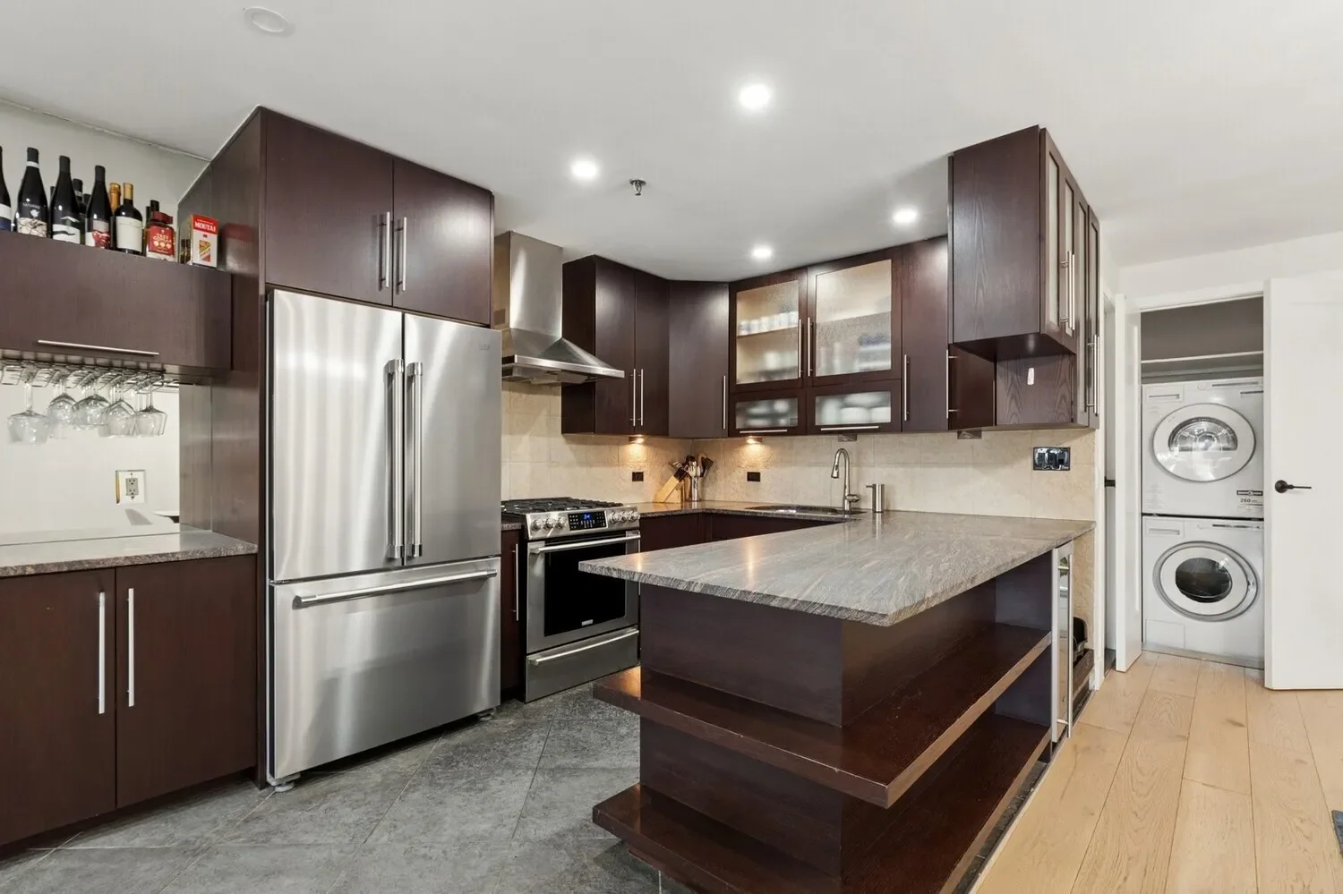 240 West 23rd Street                                         #PHC, New York, New York, United States. - Photo 13