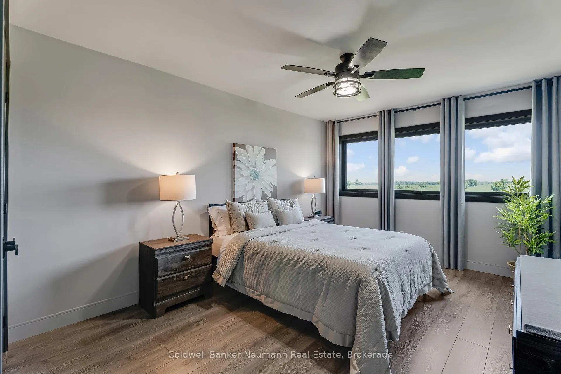 8312 WELLINGTON ROAD 124 ROAD, GUELPH/ERAMOSA, ON N1H 6H7, Ontario, Canada. - Photo 30