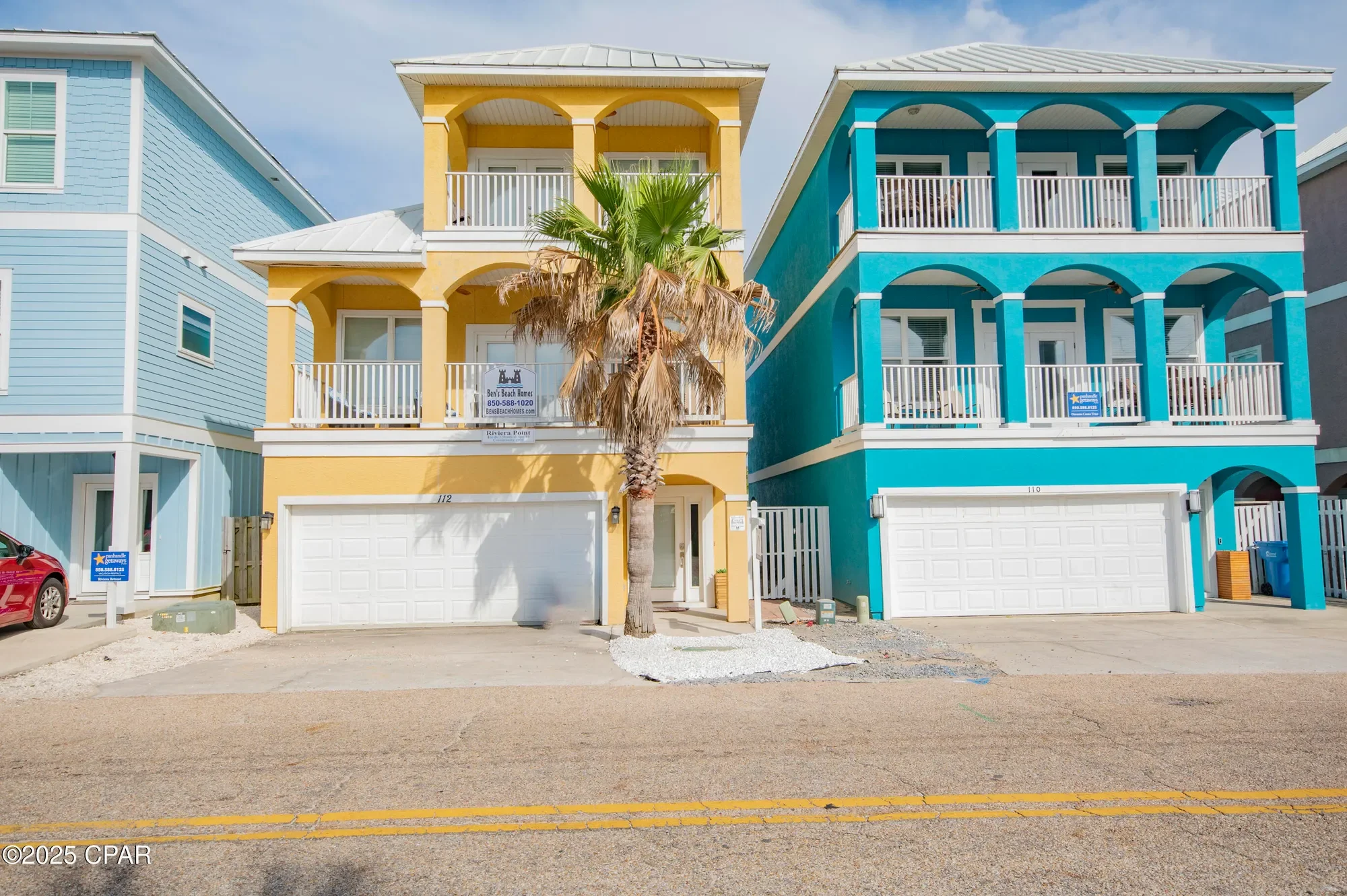 112 Riviera Drive, Rosemary Beach, Florida, United States. - Photo 86
