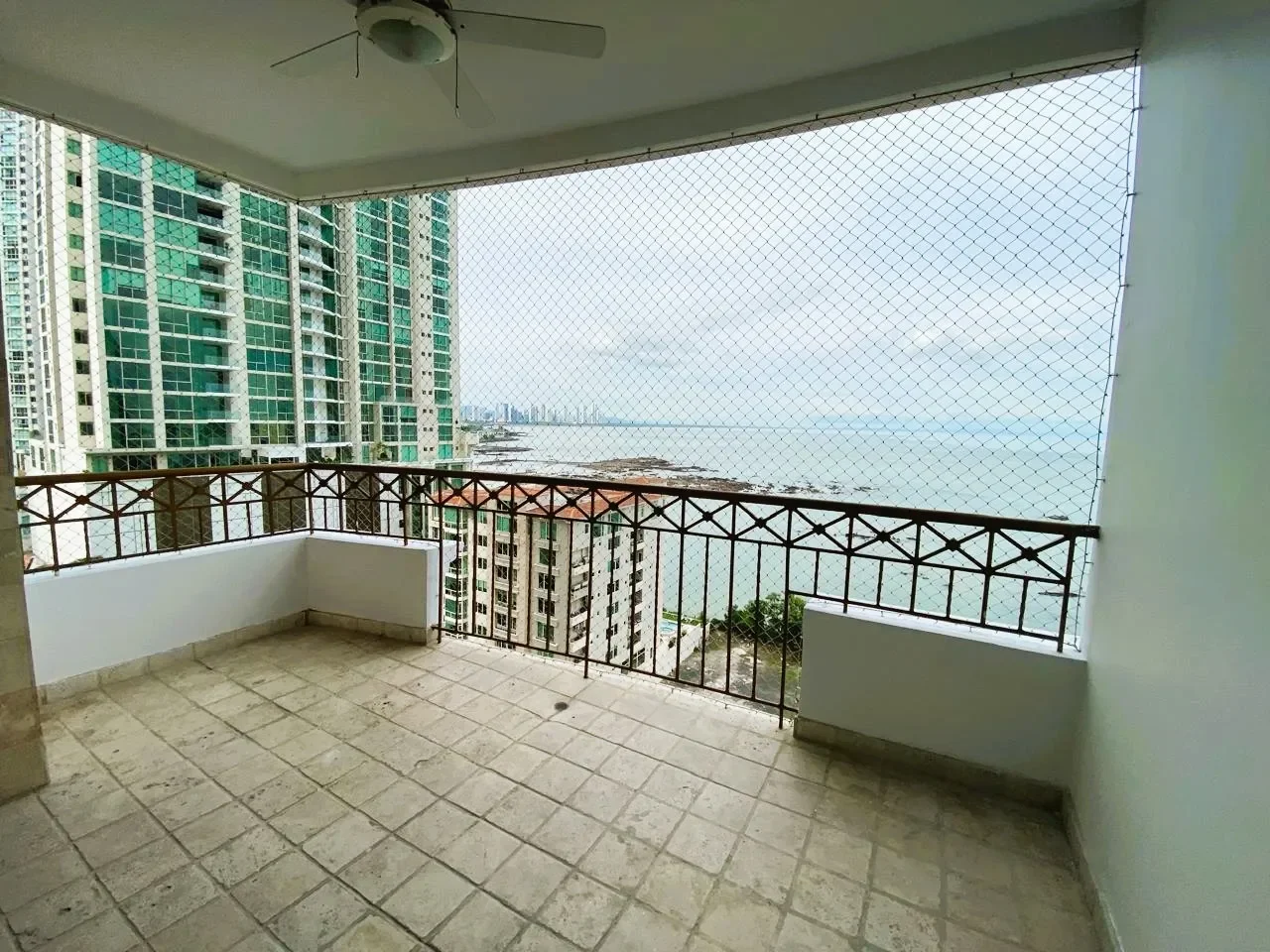 Punta Pacifica, Panama City, Panamá Province, Panama, Panama City, Panama, Panama. - Photo 19