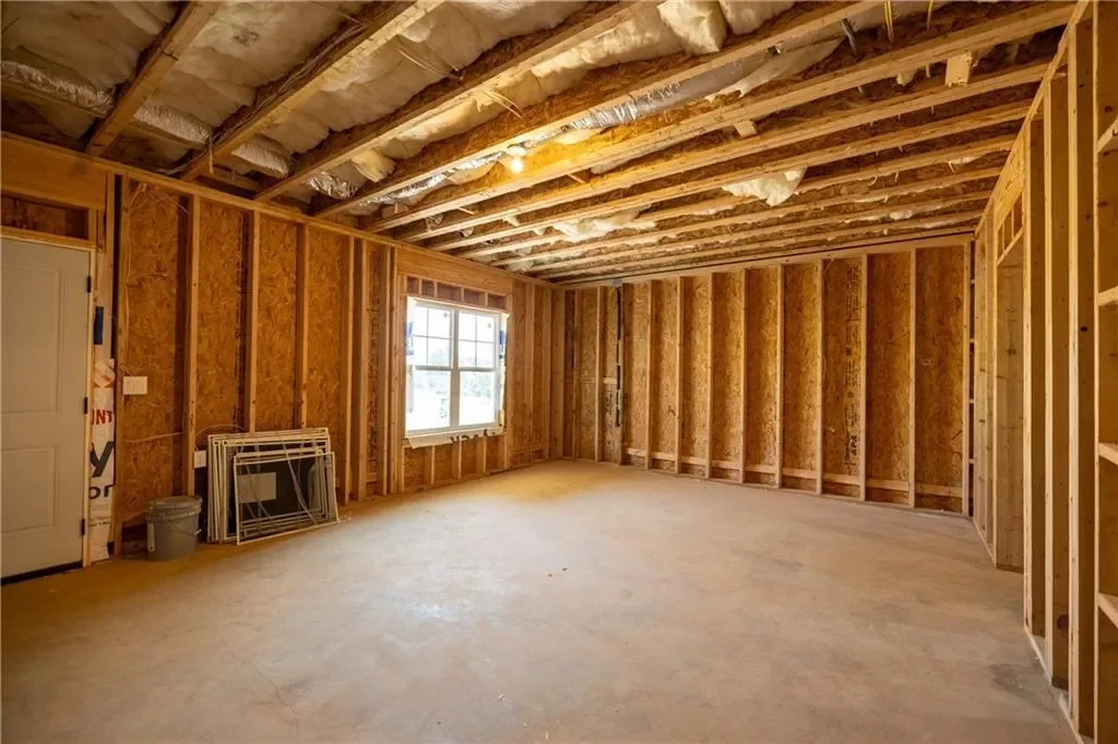 982 Wildberry Court, Jefferson, Georgia, United States. - Photo 43