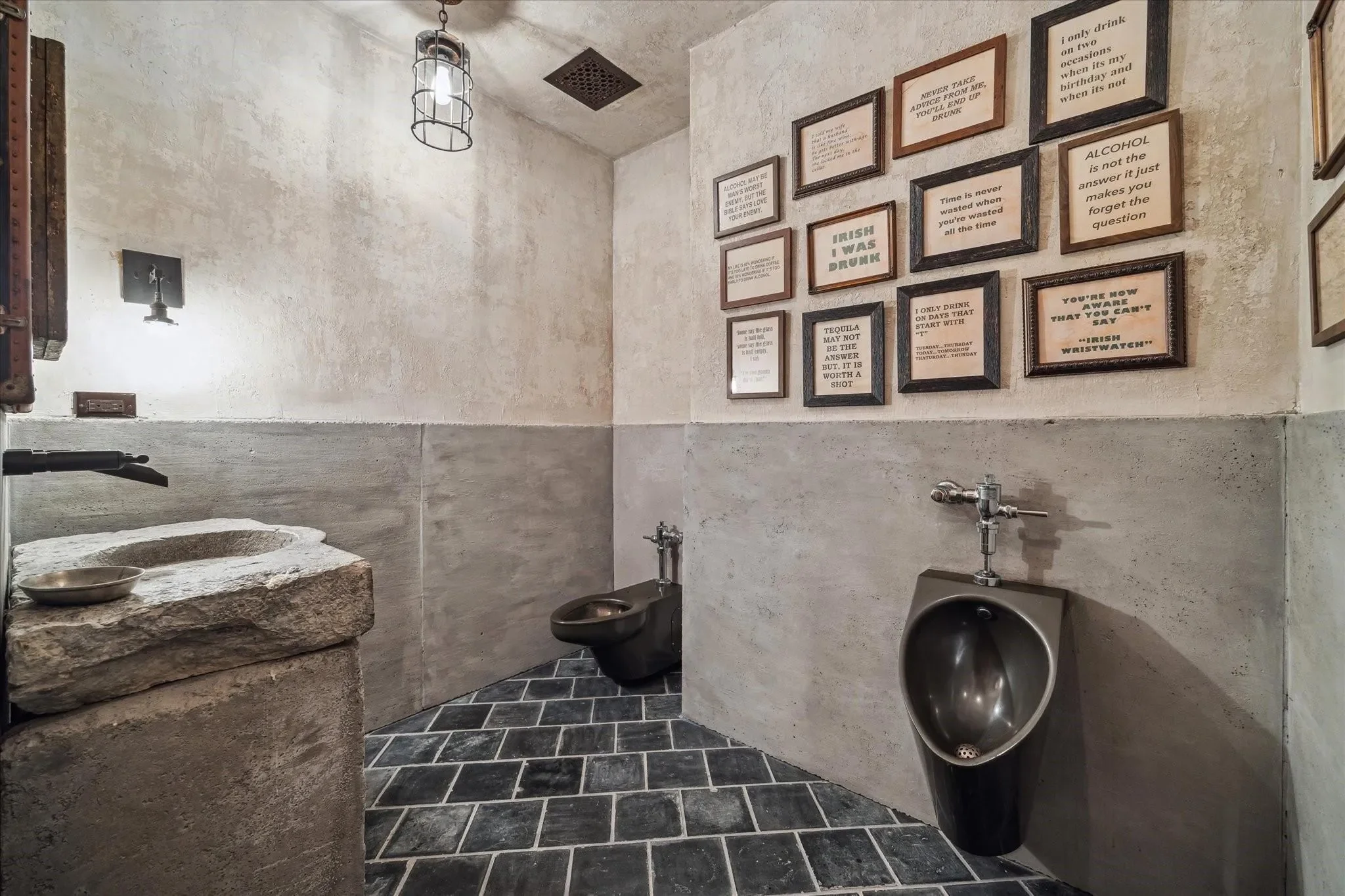 601 Lindenwood Drive, Houston, Texas, United States. - Photo 34