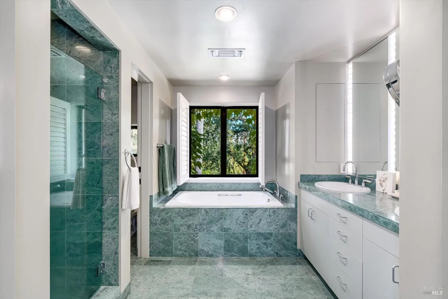 1110 Bale Lane, Calistoga, California, United States. - Photo 33