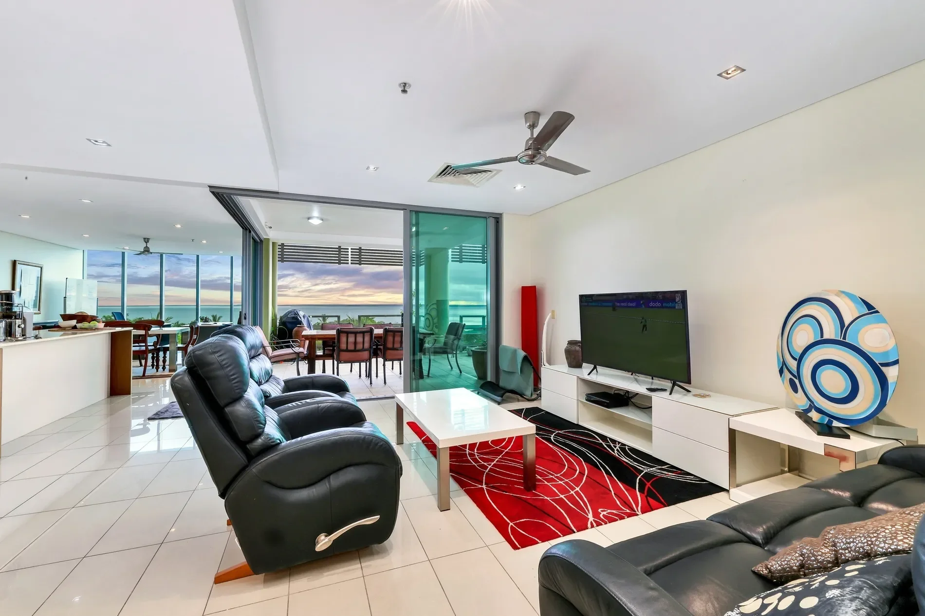 Darwin City, Esplanade, Darwin City, Northern Territory, Australia. - Photo 17