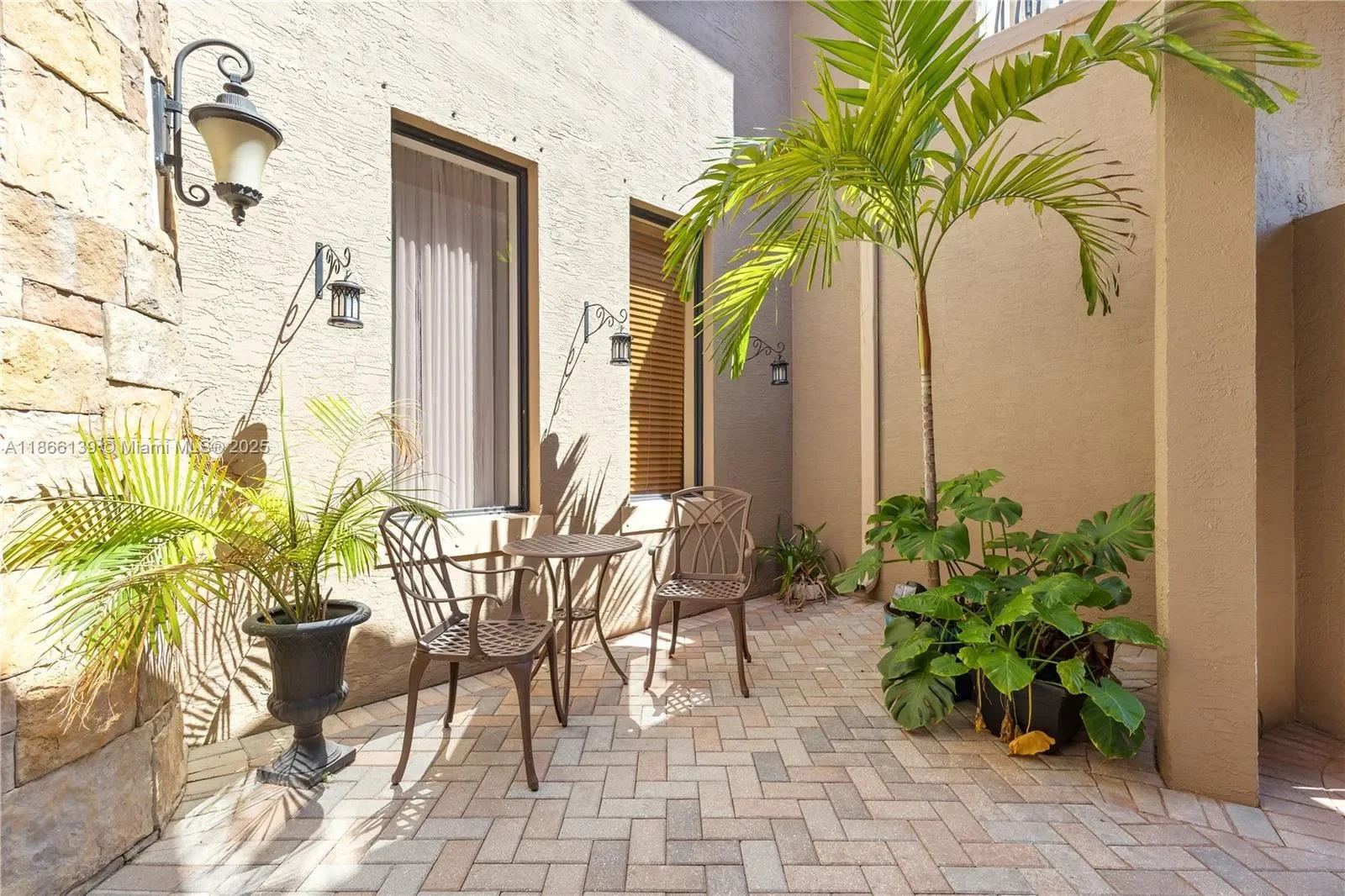 10325 Medicis Place, Wellington, Florida, United States. - Photo 7
