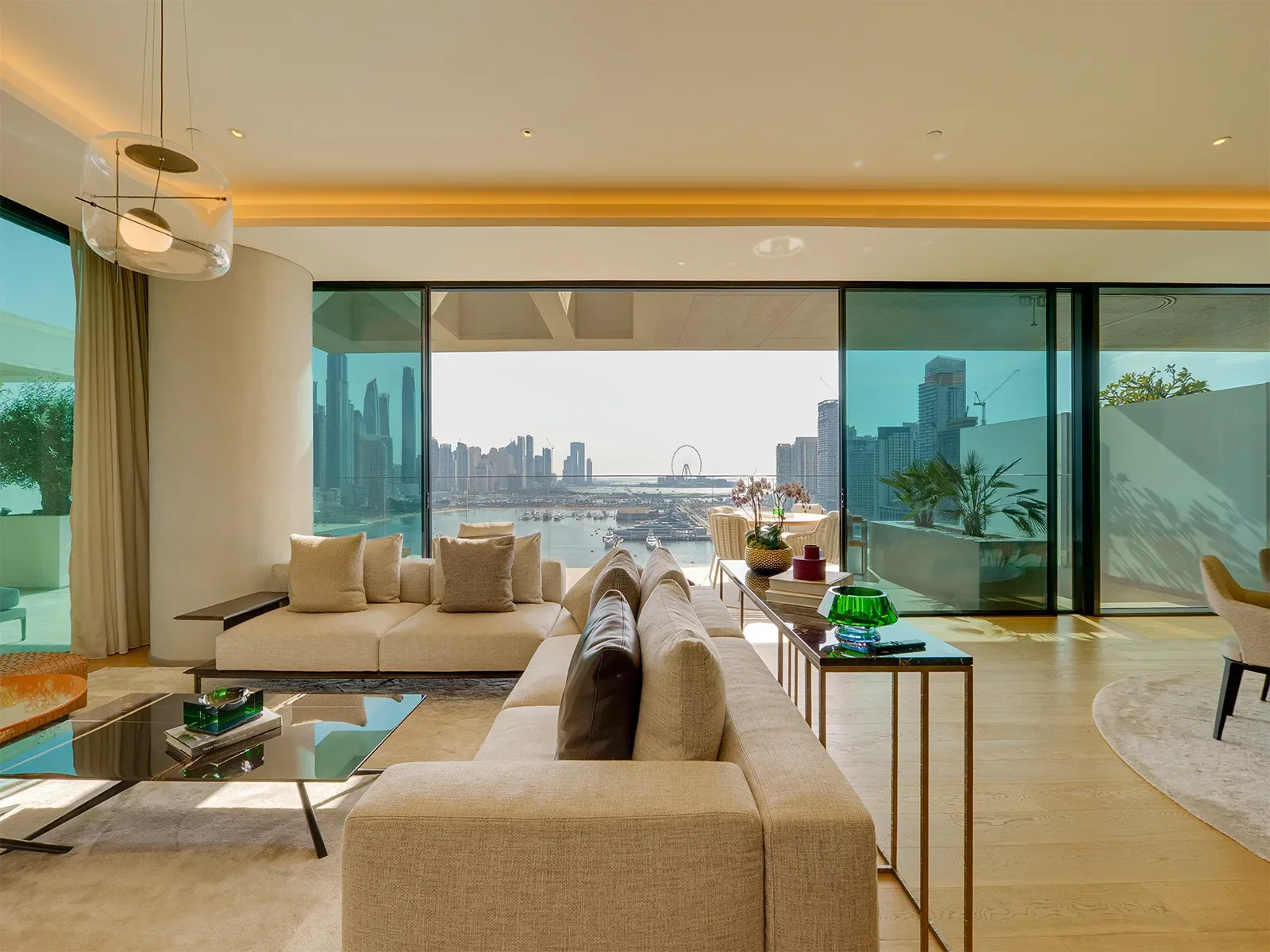 Gallery photo 9
