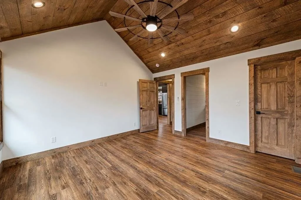 2393 Ada Street, Chicago, Illinois, United States. - Photo 25