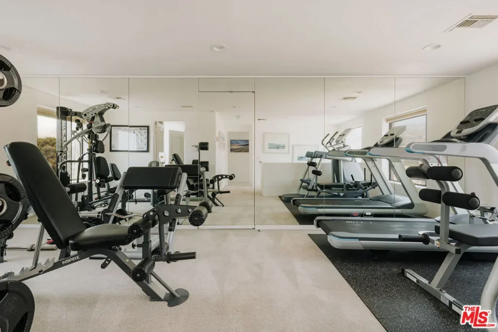 23614 Malibu Colony Road, Malibu, California, United States. - Photo 8