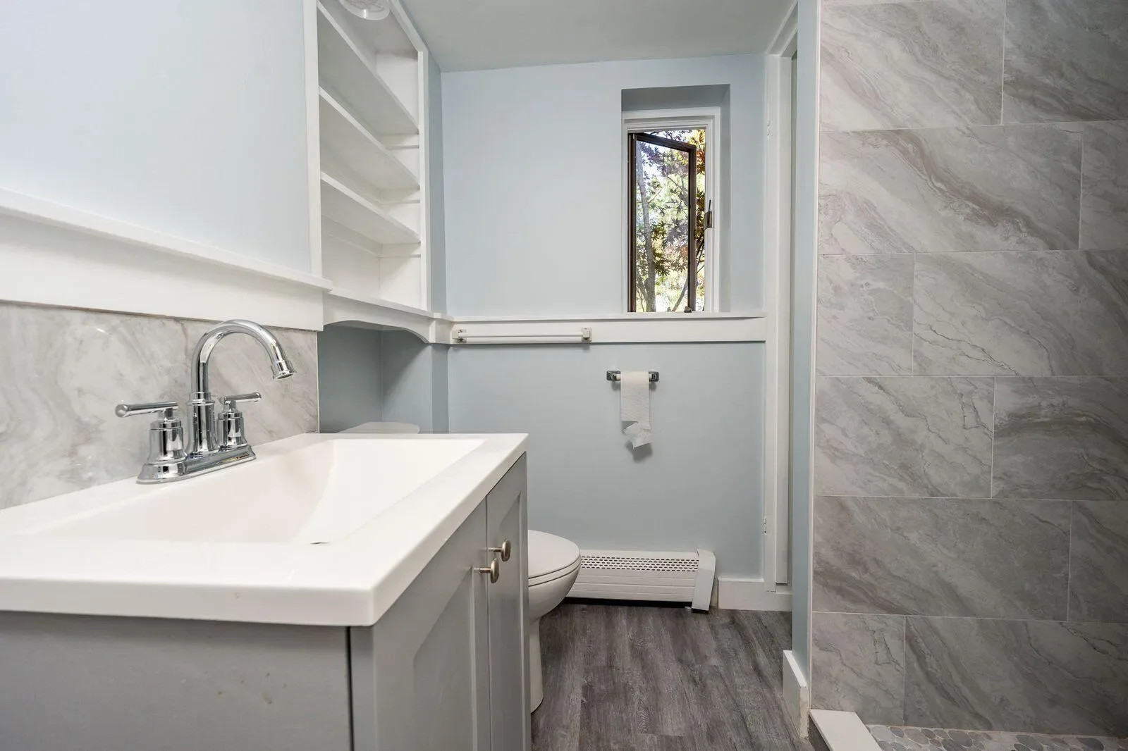 50 Silver Oak Road, Eastham, Massachusetts, United States. - Photo 8