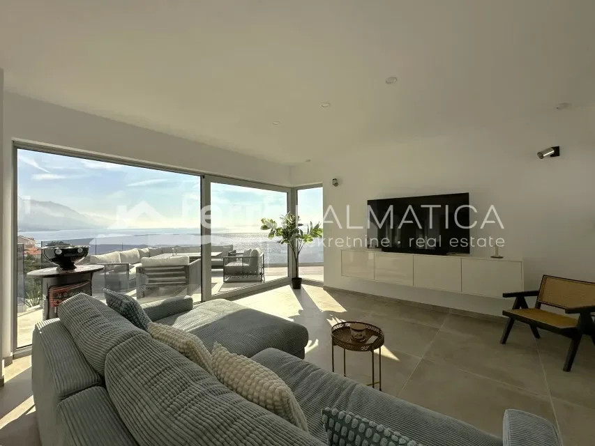 Gallery photo 7
