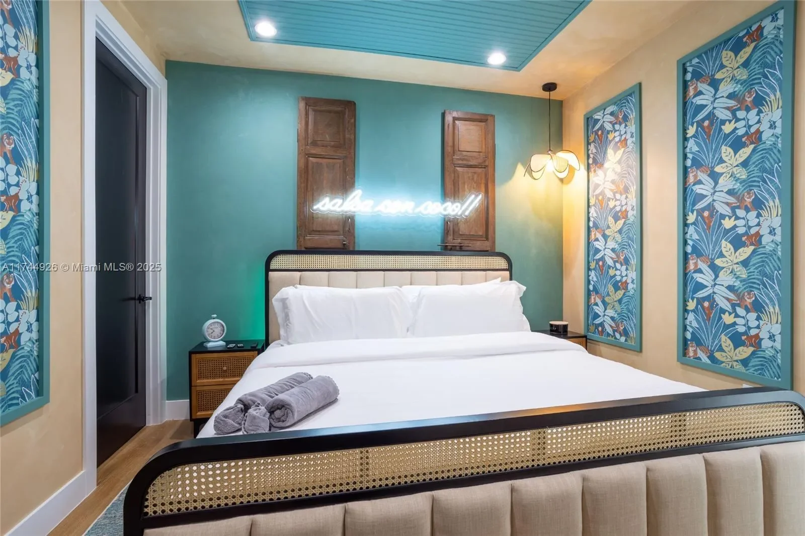 416 NW 52nd St, Miami, Florida, United States. - Photo 10