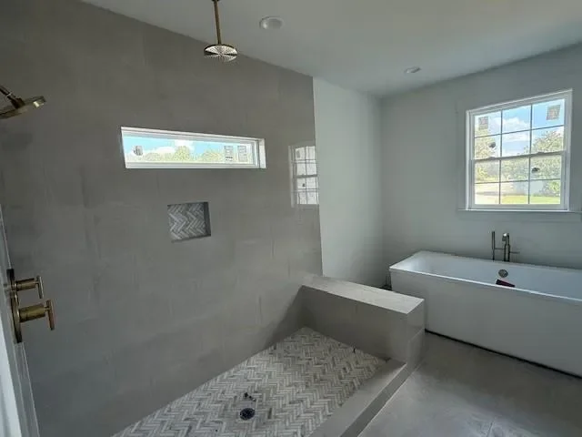 Gallery photo 5