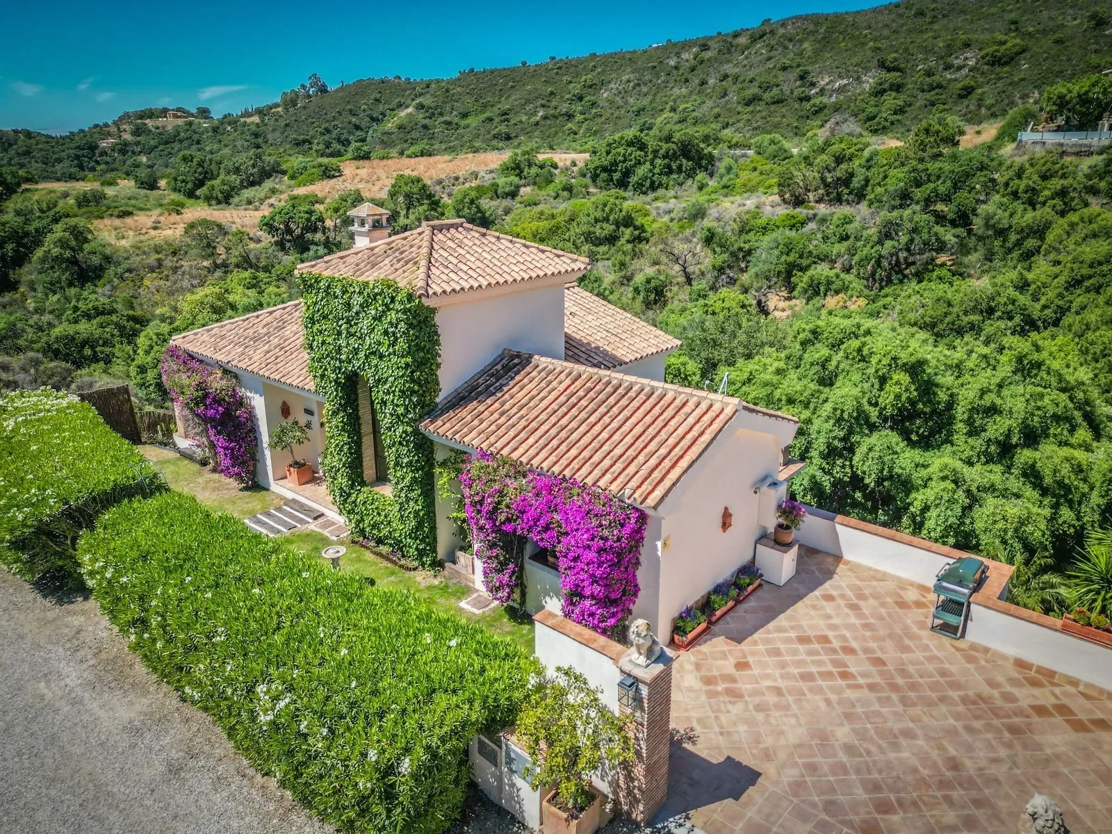 Exterior photo 6