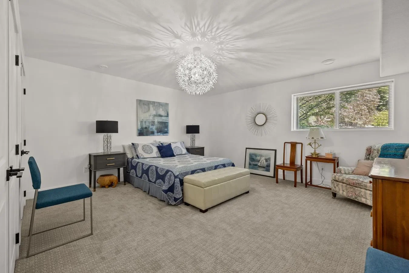 3071 Thacker Drive, West Kelowna, British Columbia, Canada. - Photo 26