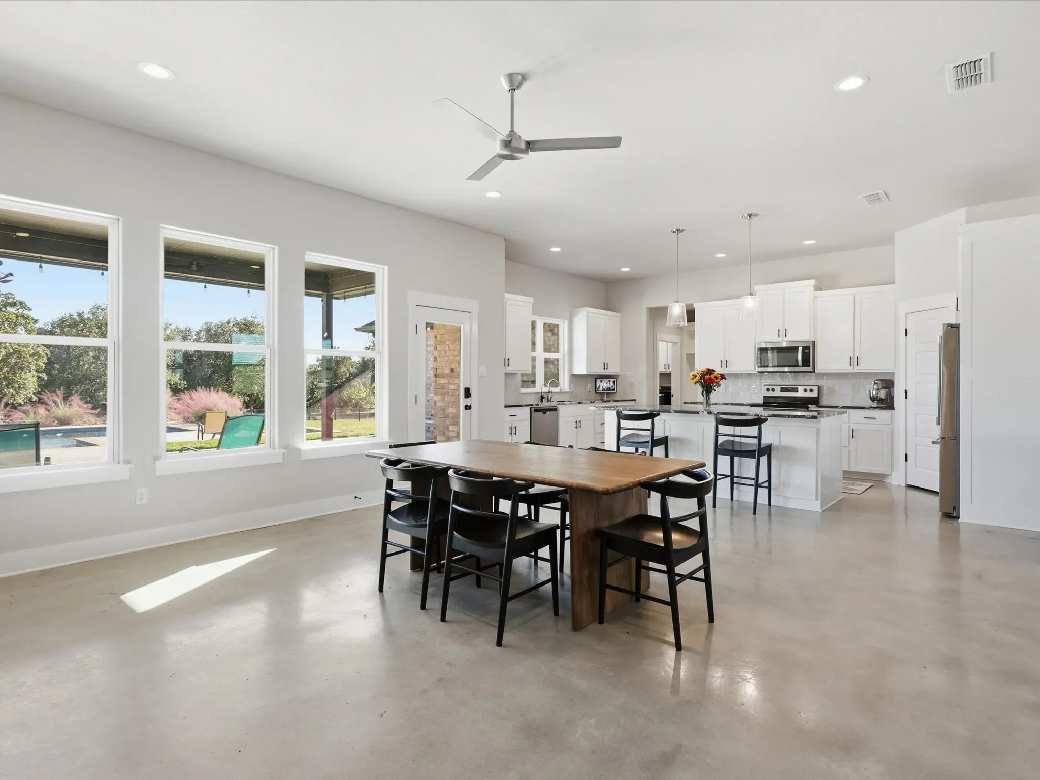199 Graystone , Weatherford, TX 76088, Weatherford, Texas, United States. - Photo 10