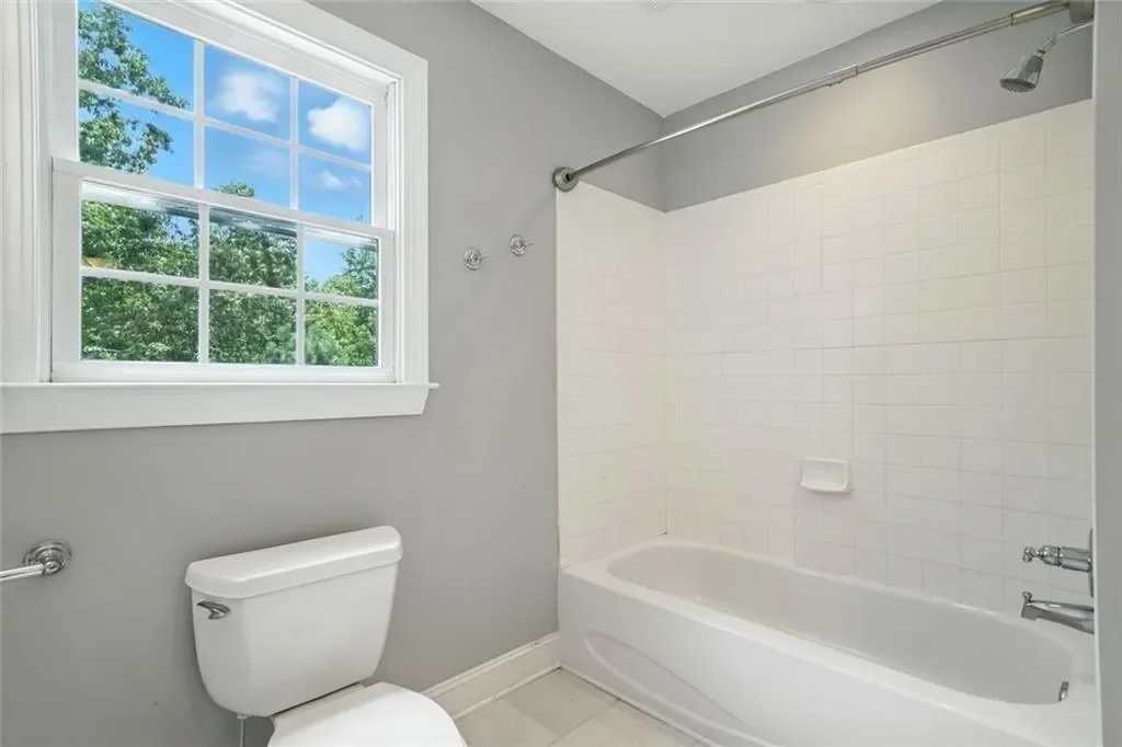 156 Lula Payne Trail, Ball Ground, Georgia, United States. - Photo 29
