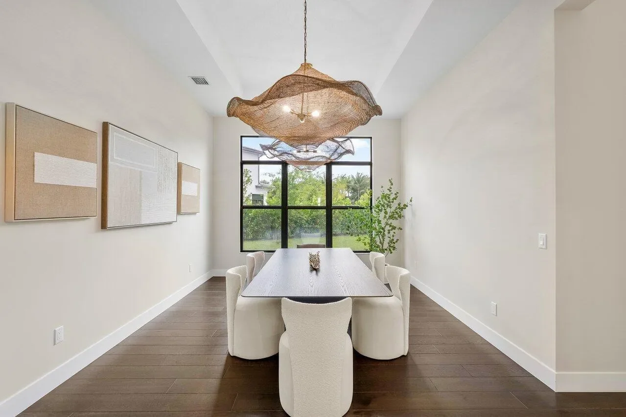 17464 Ponte Chiasso Drive, Boca Raton, Florida, United States. - Photo 3
