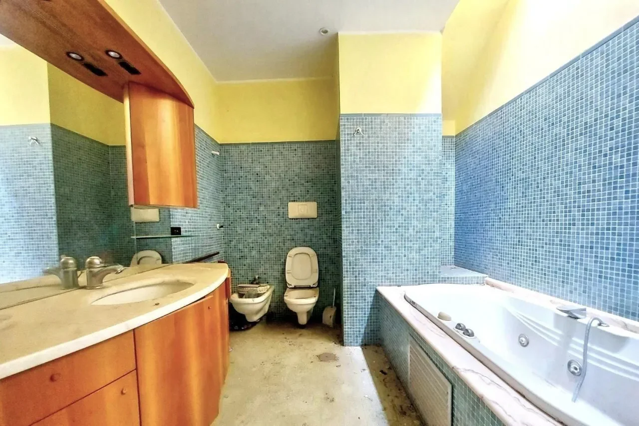 Via Arcoleo, 26, 80069 Vico Equense NA, Italia, Vico Equense, Campania, Italy. - Photo 7