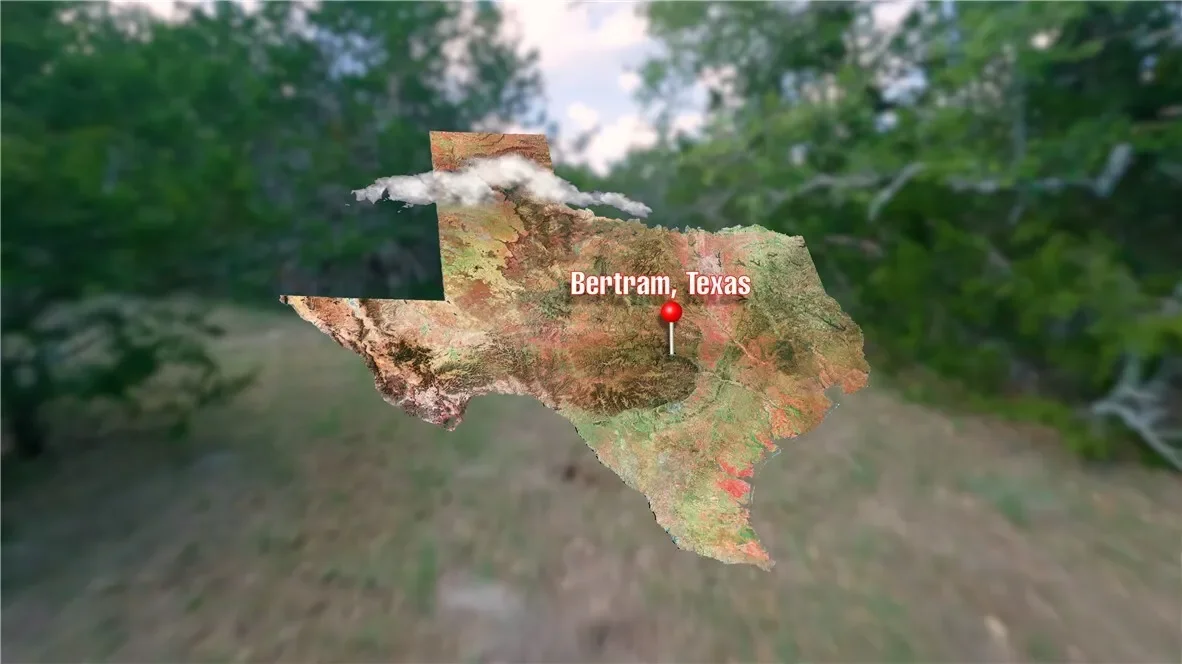 000 County Rd 322, Bertram, TX 78605, Bertram, TX, United States. - Photo 2