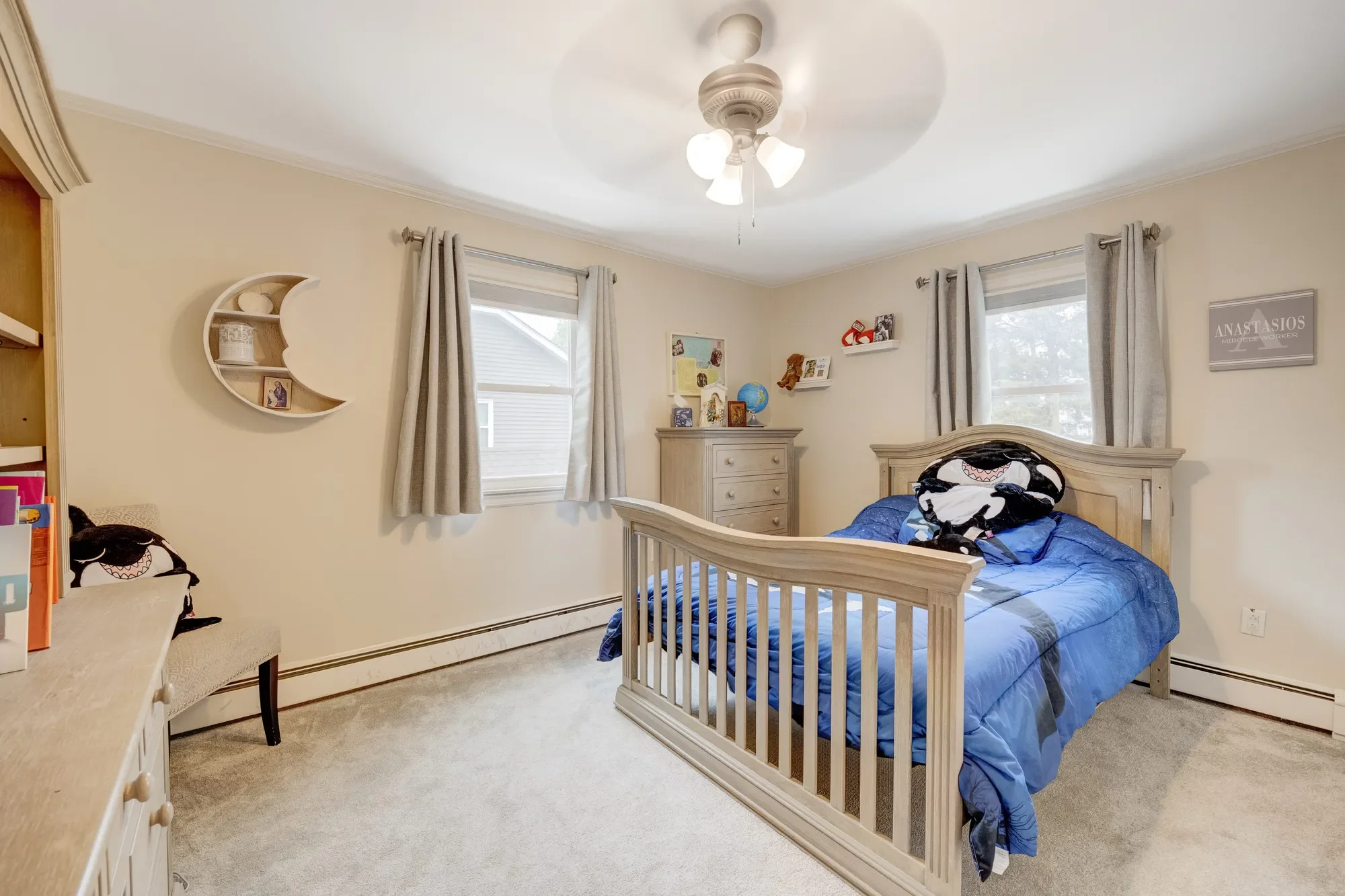 296 Jerome Avenue , Carle Place, NY 11514, Carle Place, New York, United States. - Photo 11
