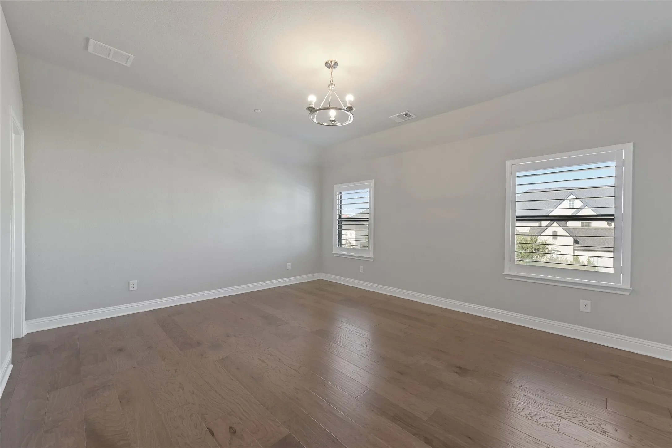 13508 Spokane Way, Frisco, TX 75035, Frisco, Texas, United States. - Photo 4