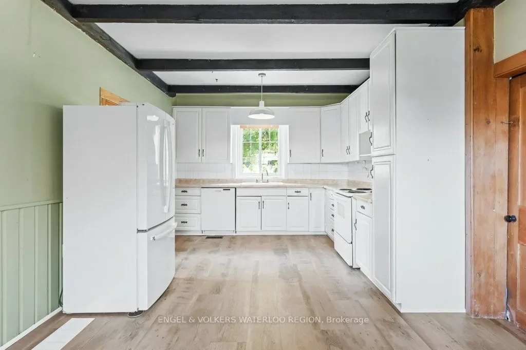 Gallery photo 4