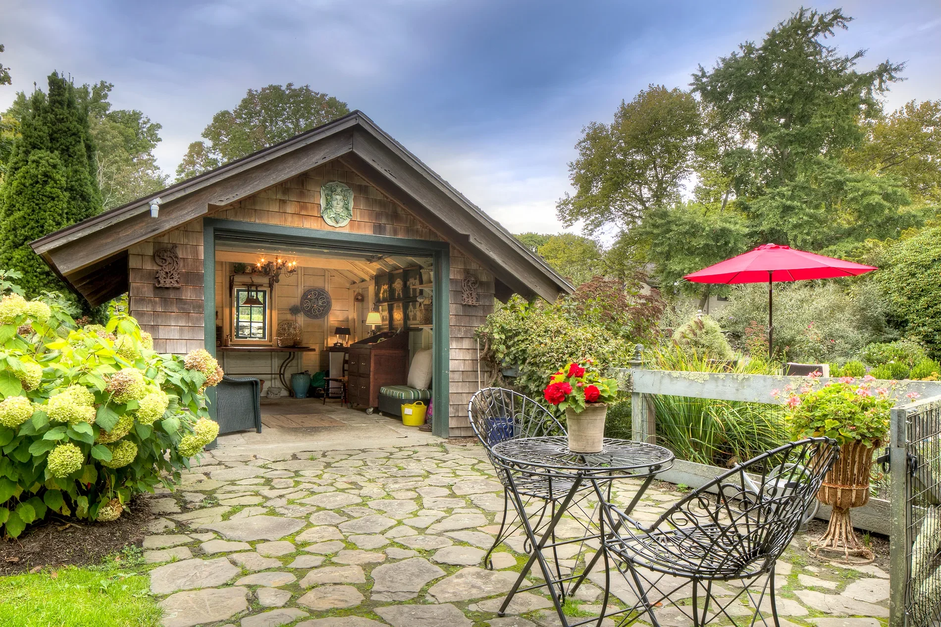 50 Eastover Road, Portsmouth, RI 02871, Portsmouth, Rhode Island, United States. - Photo 22