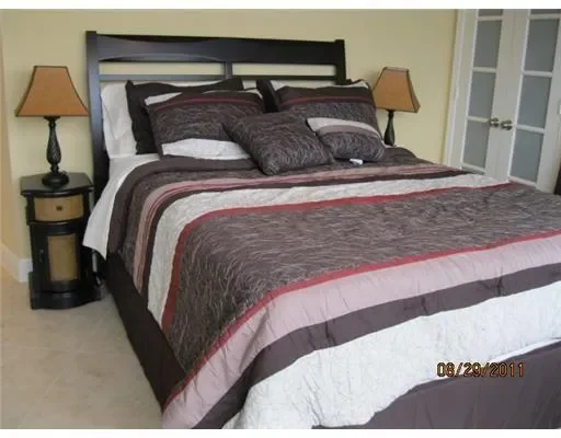 500 S Ocean Boulevard #1109, Boca Raton, FL 33432, Boca Raton, Florida, United States. - Photo 25