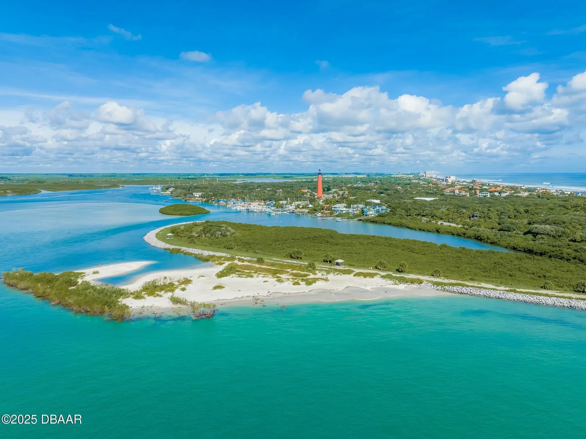 124 Anchor Drive, Port Orange, Florida, United States. - Photo 38