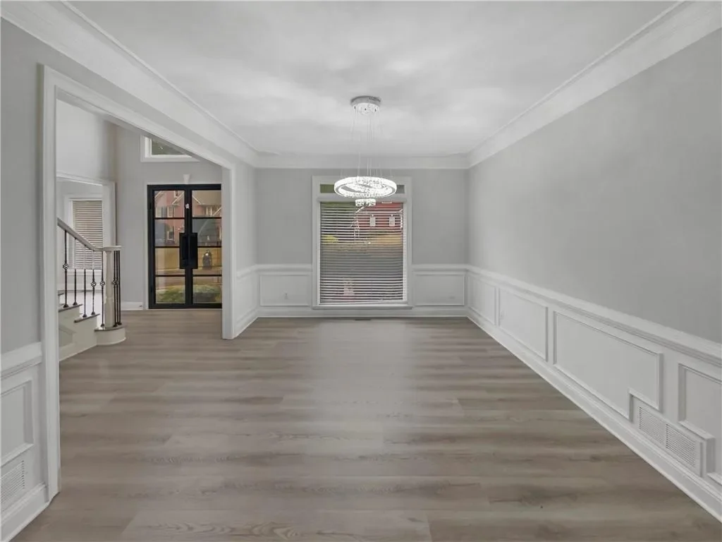 4345 Park Brooke Trace, Alpharetta, Georgia, United States. - Photo 8