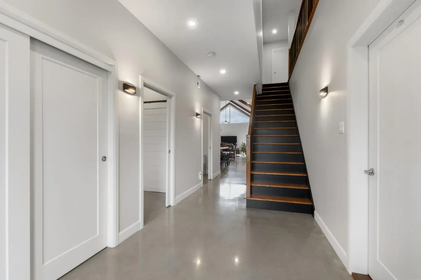 4700 Rg de la Rivière N., Saint-Jean-Baptiste, Quebec, Canada. - Photo 19
