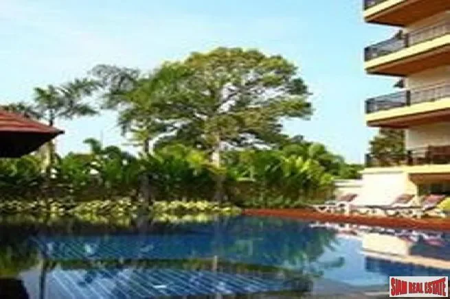 Chonburi,, Pattaya City, Chon Buri, Thailand. - Photo 12