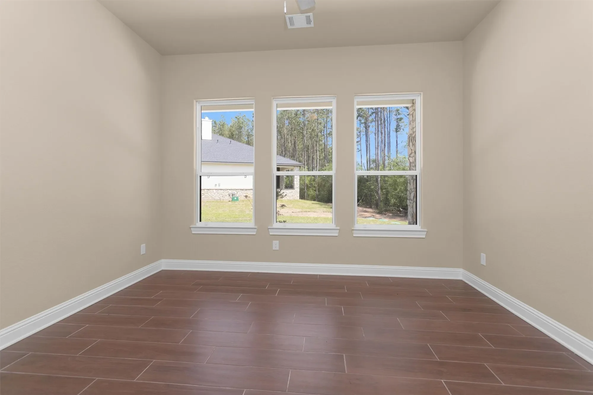 16081 Forest Mill Road, Willis, TX 77378, Willis, Texas, United States. - Photo 32